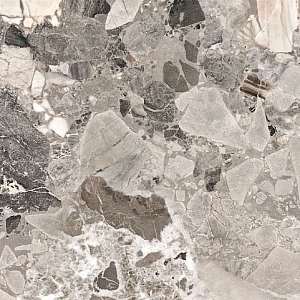 Керамогранит Progres Pride NR0387 600*600 мм серый. Изображение - 1