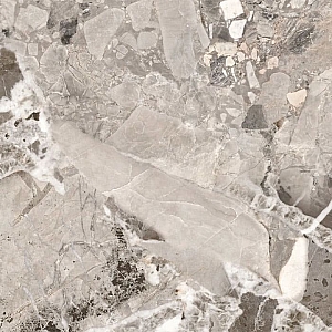 Керамогранит Progres Pride NR0387 600*600 мм серый. Изображение - 2