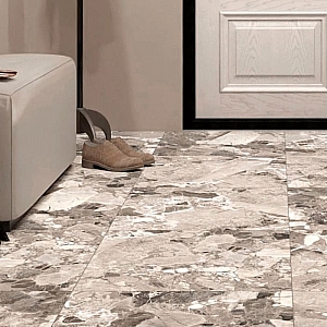 Керамогранит Progres Pride NR0387 600*600 мм серый. Изображение - 5