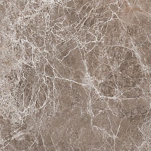 Керамогранит Progres Tasos NR0386 600*600 мм коричневый