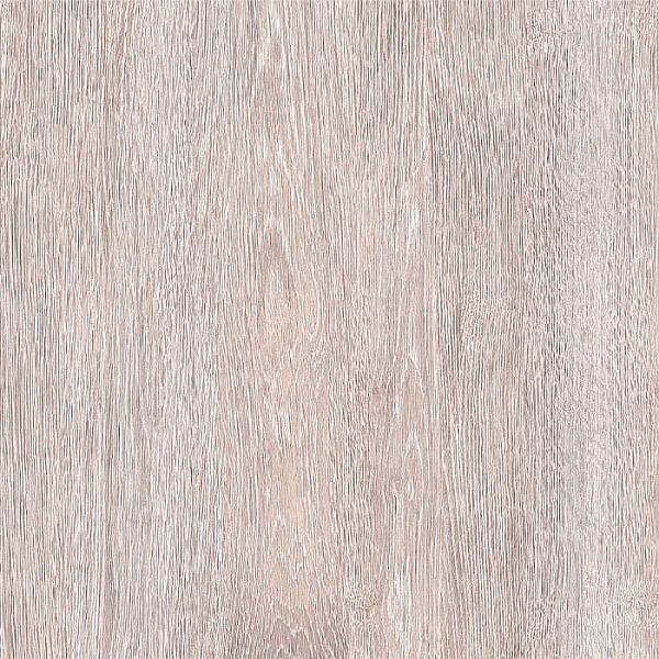 Керамогранит Progres KeraForest NR0380 600*600 мм светло-коричневый