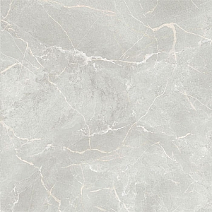 Керамогранит Progres Marble Cloud NR0381 600*600 мм бежевый