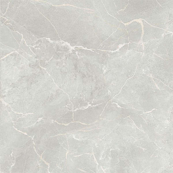 Керамогранит Progres Marble Cloud NR0381 600*600 мм бежевый