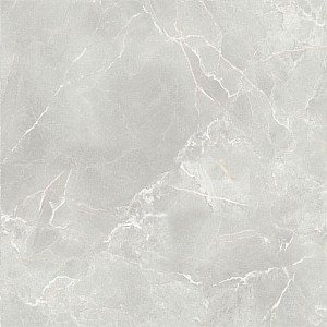 Керамогранит Progres Marble Cloud NR0381 600*600 мм бежевый. Изображение - 1