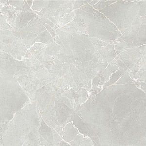 Керамогранит Progres Marble Cloud NR0381 600*600 мм бежевый. Изображение - 2