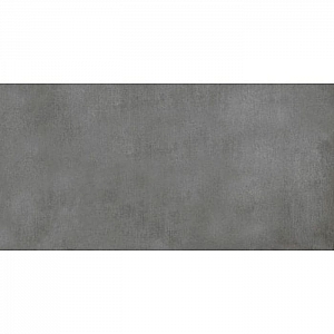 Керамогранит Грани Таганая Matera GRS06-04 1200*600 мм бетон темно-серый. Изображение - 1