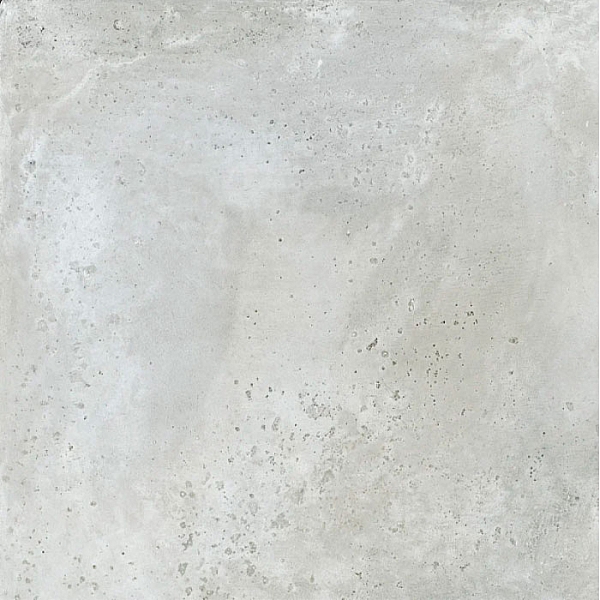 Керамогранит Грани Таганая Madain GRS07-15MD 600*600 мм цемент серо-зеленый