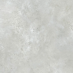 Керамогранит Грани Таганая Madain GRS07-15MD 600*600 мм цемент серо-зеленый. Изображение - 1