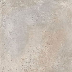 Керамогранит Грани Таганая Madain GRS07-14MD 600*600 мм цемент бежевый