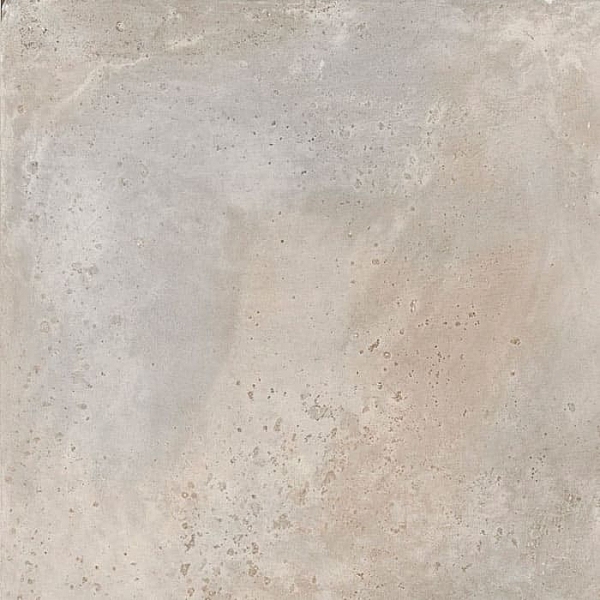 Керамогранит Грани Таганая Madain GRS07-14MD 600*600 мм цемент бежевый