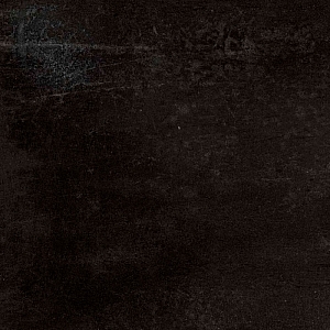 Керамогранит Грани Таганая Madain GRS07-01 600*600 мм цемент черный