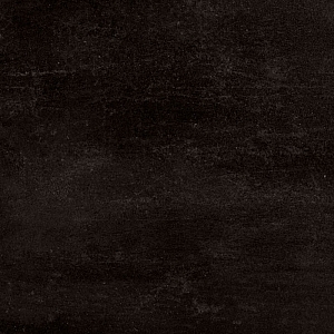 Керамогранит Грани Таганая Madain GRS07-01 600*600 мм цемент черный. Изображение - 1