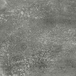 Керамогранит Грани Таганая Madain GRS07-03 600*600 мм цемент темно-серый. Изображение - 1