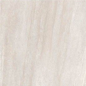 Керамогранит Грани Таганая Petra GRS02-29 600*600 мм камень бархатный