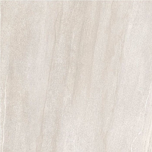 Керамогранит Грани Таганая Petra GRS02-29 600*600 мм камень бархатный