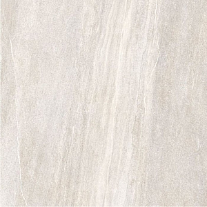 Керамогранит Грани Таганая Petra GRS02-29 600*600 мм камень бархатный. Изображение - 1