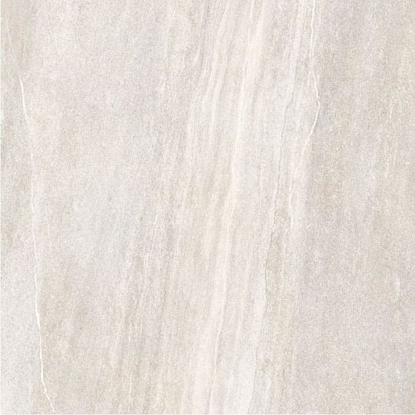 Керамогранит Грани Таганая Petra GRS02-29 600*600 мм камень бархатный