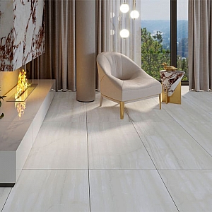 Керамогранит Грани Таганая Petra GRS02-29 600*600 мм камень бархатный. Изображение - 2