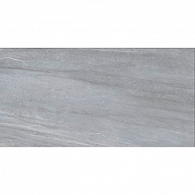 Керамогранит Грани Таганая Petra GRS02-06 1200*600 мм камень сумеречный