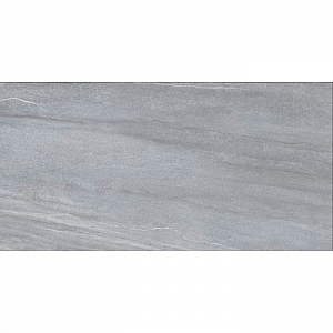 Керамогранит Грани Таганая Petra GRS02-06 1200*600 мм камень сумеречный