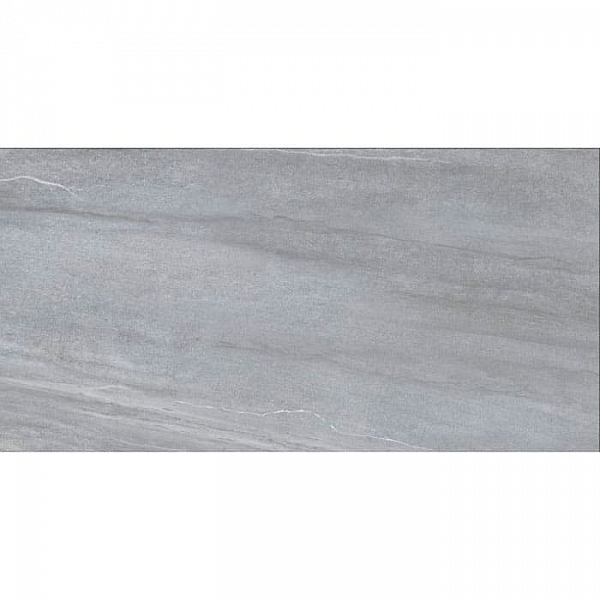 Керамогранит Грани Таганая Petra GRS02-06 1200*600 мм камень сумеречный