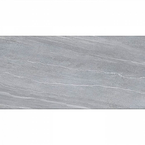 Керамогранит Грани Таганая Petra GRS02-06 1200*600 мм камень сумеречный. Изображение - 1