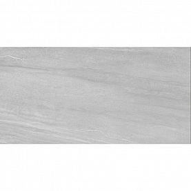 Керамогранит Грани Таганая Petra GRS02-12 1200*600 мм камень бархатная дымка