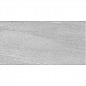 Керамогранит Грани Таганая Petra GRS02-12 1200*600 мм камень бархатная дымка