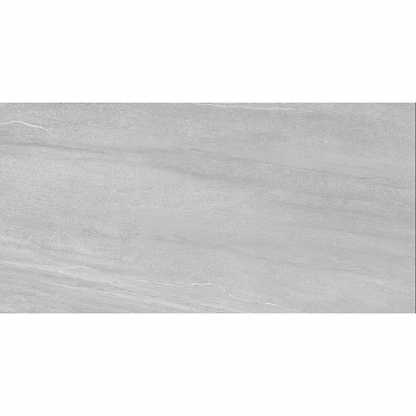 Керамогранит Грани Таганая Petra GRS02-12 1200*600 мм камень бархатная дымка