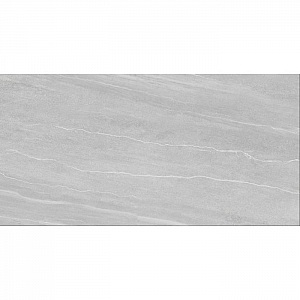 Керамогранит Грани Таганая Petra GRS02-12 1200*600 мм камень бархатная дымка. Изображение - 1