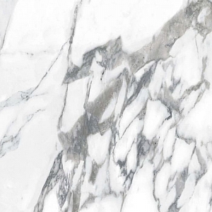 Керамогранит Грани Таганая Ellora GRS01-15 600*600 мм мрамор белый