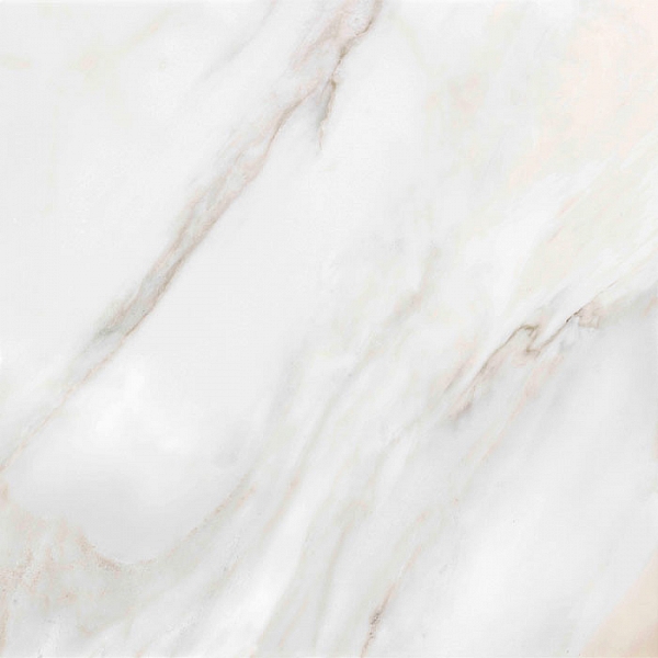 Керамогранит Progres Эго NR0022 600*600 мм светло-серый