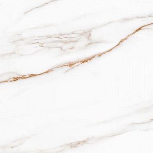 Керамогранит Gracia Ceramica Royal PG 01 450*450 мм white