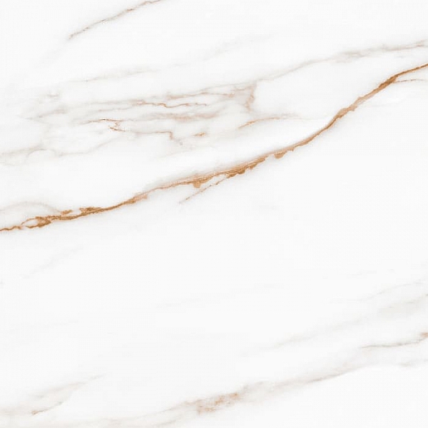 Керамогранит Gracia Ceramica Royal PG 01 450*450 мм white