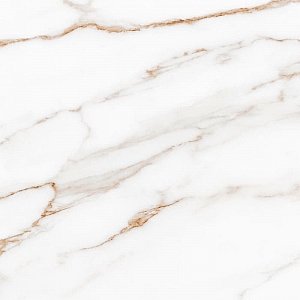 Керамогранит Gracia Ceramica Royal PG 01 450*450 мм white. Изображение - 2