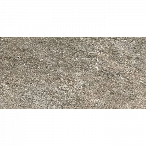 Керамогранит Cersanit Mercury 16320 297*598 мм серый