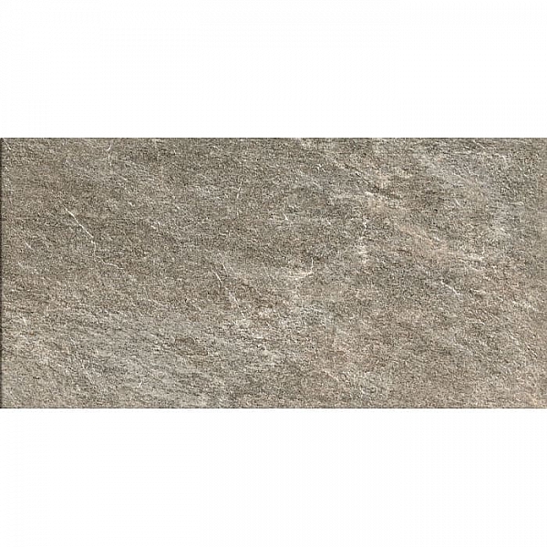 Керамогранит Cersanit Mercury 16320 297*598 мм серый