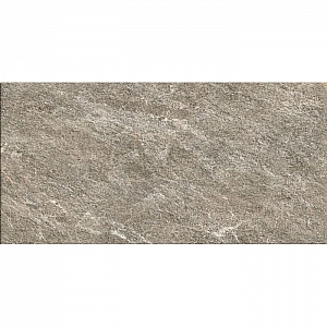 Керамогранит Cersanit Mercury 16320 297*598 мм серый. Изображение - 1