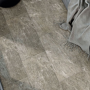 Керамогранит Cersanit Mercury 16320 297*598 мм серый. Изображение - 4