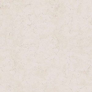 Керамогранит Kerama Marazzi Резиденция SG453920R 502*502 мм бежевый