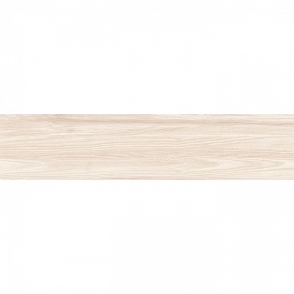 Керамогранит Delacora Wooden Gris GP2090DEN05R 200*900 мм