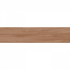 Керамогранит Delacora Wooden GP2090DEN21R 200*900 мм
