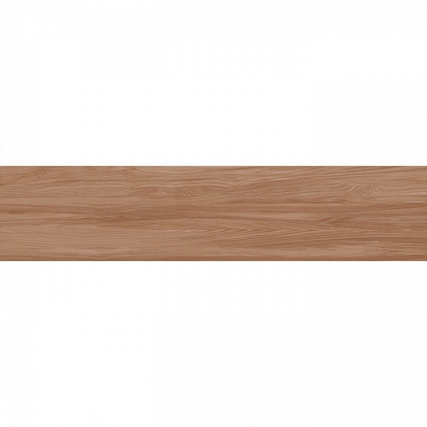 Керамогранит Delacora Wooden GP2090DEN21R 200*900 мм