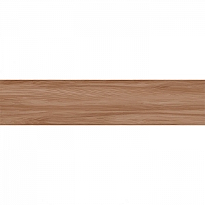 Керамогранит Delacora Wooden GP2090DEN21R 200*900 мм. Изображение - 1