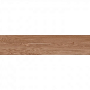 Керамогранит Delacora Wooden GP2090DEN21R 200*900 мм. Изображение - 2