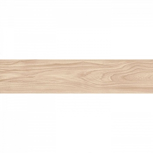 Керамогранит Delacora Dune Sand GP2090DUE01R 200*900 мм