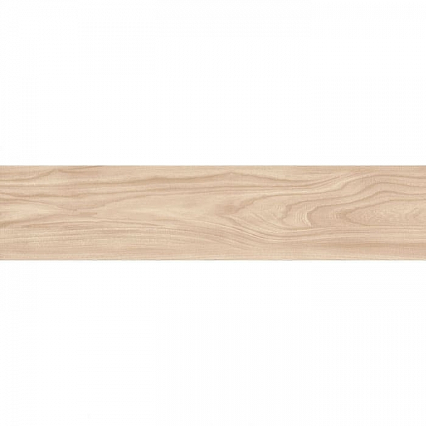 Керамогранит Delacora Dune Sand GP2090DUE01R 200*900 мм