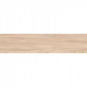 Керамогранит Delacora Dune Sand GP2090DUE01R 200*900 мм. Изображение - 2