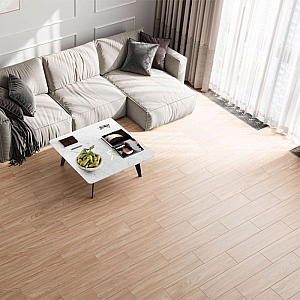 Керамогранит Delacora Dune Sand GP2090DUE01R 200*900 мм. Изображение - 3