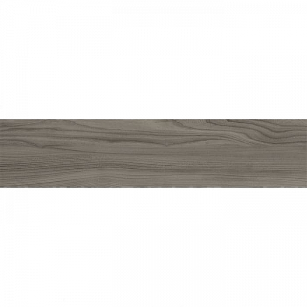 Керамогранит Delacora Dune GP2090DUE25R 200*900 мм